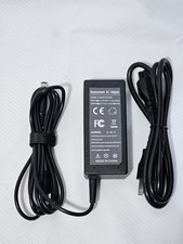 19.5V 3.34A 65W Replacement AC Adapter KT60W195334B3 Laptop Power Supply picture