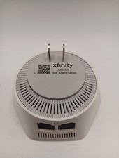 Comcast Xfinity XFI WIFI Pod EXTENDER REPEATER BOOSTER MESH 2nd Gen XE2-SG used picture