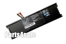 NEW Genuine PF4WN-03-17-3S1P-0 PF4WN-00-13-3S1P-0 Battery For Motile M141 M42 picture