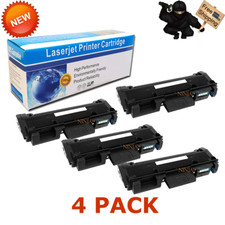 Compatible Toner for Xerox WorkCentre 3215 3225 Phaser 3260 3260DI 106R02777 picture