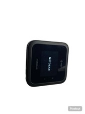 NETGEAR Mobile Hot Spot Nighthawk M6 Pro (MR6500) Battery C2-F3 picture