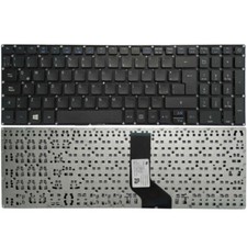 NEW FOR Acer VN7-572 VN7-572G VN7-572TG VN7-592G VN7-792G Latin Spanish Keyboard picture