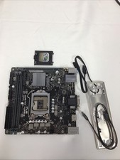 Asus Prime H310I-PLUS R2.0 CSM picture