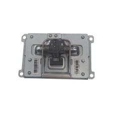 HP SPS-Assy Clutch Module ProOne400/600 G6 AIO hinge P/N L92983-001 picture