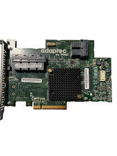 IBM ASR-72405 2274900-R 6Gb/s PCIe Gen3 x8 24-Port Internal SAS/SATA RAID Adapte picture