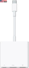 USB-C Digital AV Multiport Adapter picture