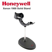 Honeywell Xenon 1900 Genuine Barcode Scanner Stand 6