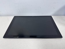 Lenovo Ideapad MIIX 510-12ISK i5 6th gen FOR PARTS NO POWER/DRIVE/AC #04 picture
