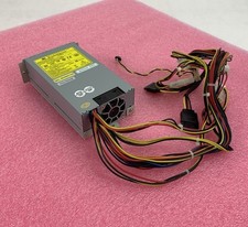 IEI Technology Group ACE-A615A-RS 150W Power Supply picture