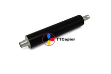 Genuine  Konica Minolta 1050 Fixing Roller Upper 56UA53040 A4EW730400 56UA54700 picture