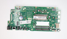 Genuine Lenovo V30a-22IML AIO Motherboard 01LM755 E0C20 LA-H031P picture