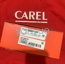 1PCS PGD1000FW0 new monitor FedEx or DHL picture