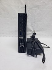 Dell Optiplex 7080 SFF i5-10500T 2.30GHz 32GB RAM, 256GB SSD,WIN 11  picture