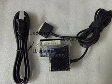 Original 10W HP Elitepad 900 G1 1000 G2 Adapter HSTNN-LA42 834603-001 746156-001 picture