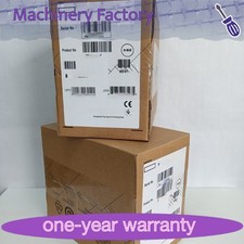 HPE P19917-B21 P20840-001 3.2TB 2.5