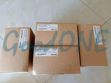 1PC New MOXA EDS-510E-3GTXSFP Industrial Ethernet Switch picture