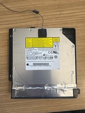 Apple Sony Optiarc AD-5680H DVD/CD Rewritable SuperDrive 678-0587A picture