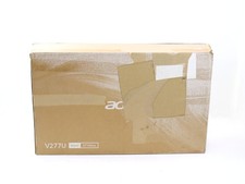 Acer Vero V7 V277U 27