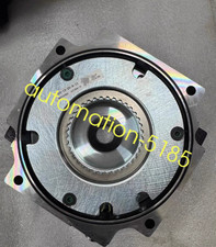 1PCS Mitsubishi Electric parts brake BXR-13-20-A-22 brand new fedex or DHL picture