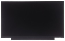 Display Panda LM140LF2L eDP 30PIN FHD A- picture