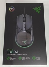 Mouse Model COBRA RAZER picture