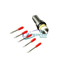 New Long Life 45 Degree Blade Holder Kit Fit Summa D Series Cutter Plotter Parts picture