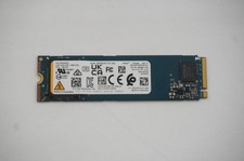 M83991-002 Hp 1TB PCIe NVMe Gen4x4 M.2 2280 SSD Drive picture