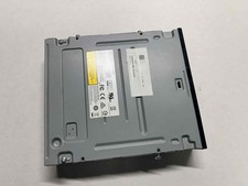 Philips Lite-On DH-16AES Internal SATA DVD/CD Rewritable Drive Dell FY13D picture