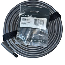 STARGEAR Starlink 150FT Cable Standard Actuated Gen 2 Replacement Line NEW picture