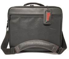 Targus Air Universal Laptop Notebook Briefcase CUN1 Shoulder Strap Hand Handle picture