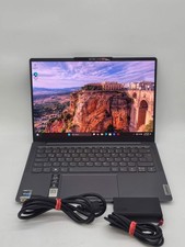 Lenovo Yoga Slim 6 14IAP8 14