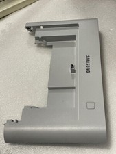 JC95-02002A SAMSUNG COVER-FRONT picture