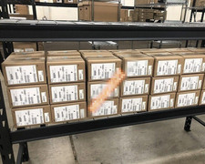 NEW HPE 3PAR 8000 P9M59B 867544-001 2.5