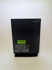 Windstream Actiontec T3200 Dual-Band Wi-Fi VDSL2 Modem Router Gateway  picture