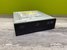 HP DC7800 SFF Business Genuine DVD/CD Burner SATA TS-H653N 410125-501 Tested picture