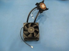 For DELL ALIENWARE AURORA R6/R7/R8/R9/R11 CPU Cooling/MH0HN/95W New picture