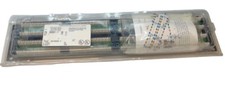 Tyco 406331-1 Netconnect Systems Cat 5e Patch Panel 48 Port 🔥Fast Shipping🔥 picture