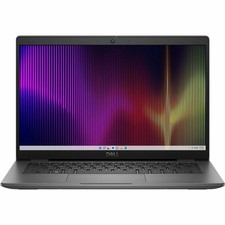 Dell Latitude 3540 Laptop 15.6” 10-Core Intel i5 16GB RAM 512GB SSD Win 11 Pro picture