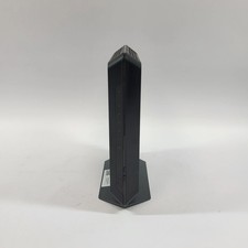 NETGEAR Nighthawk Dual Band WiFi 5 C7000V2 Cable Modem picture