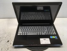 Asus Q550LF-BBI7T07 Intel Core i7-4500U No RAM /HDD /Bat NVIDIA GeForce GT 745M picture
