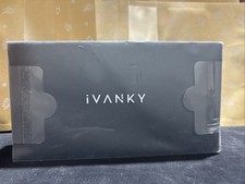 #iVANKY FusionDock Max 1 USB-C Docking Station | *NEW NO BOX*| VCD10 picture