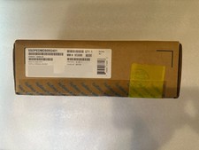 NEW INTEL DC P3700 800GB SSDPEDMD800G4 NVME PCIe 3.0 HHHL Solid State Drive picture