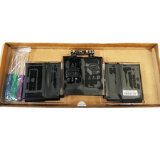New Genuine A1964 Battery For MacBook Pro 13