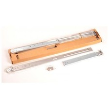 Supermicro MCP-290-00055-0N Mounting Rail (MCP290000550N) picture