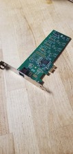 Mainpine IQ Express 1-port Fax Board RF-6118 picture