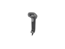 Honeywell 1470G2D-2-N Voyager XP 1470g, Scanner Only, Omni-directional, 1D, PDF, picture