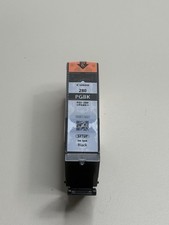 Canon PGI-280XL PGBK Pigment Black Ink Tank High Capacity Genuine OEM New No Box picture