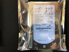 Lenovo 300G 15K SAS 3.5 03X3614 03X3621 03X3622 server hard drive picture