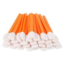 MIDELONG Foam Cleaning Swabs 5.11