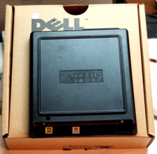 Dell 3YGV7 External DVD/Bluetooth Drive Enclosure picture